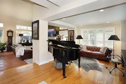 2225 Bowman Avenue, Tustin, CA 92782 - Photo 5