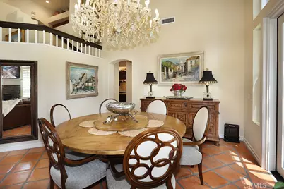 2225 Bowman Avenue, Tustin, CA 92782 - Photo 11