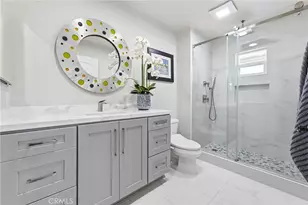 2225 Bowman Ave, Tustin, CA 92782 - Photo 31