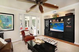 2225 Bowman Ave, Tustin, CA 92782 - Photo 25