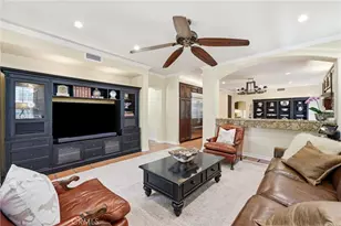 2225 Bowman Ave, Tustin, CA 92782 - Photo 15