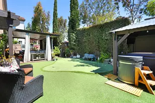 2225 Bowman Ave, Tustin, CA 92782 - Photo 41