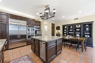 2225 Bowman Ave, Tustin, CA 92782 - Photo 19