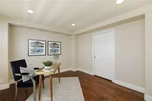 2225 Bowman Ave, Tustin, CA 92782 - Photo 9