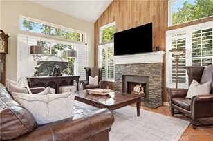 2225 Bowman Ave, Tustin, CA 92782 - Photo 5