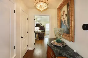 2225 Bowman Ave, Tustin, CA 92782 - Photo 37