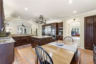 2225 Bowman Ave, Tustin, CA 92782 - Photo 21