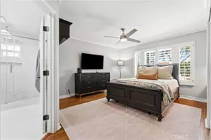 2225 Bowman Ave, Tustin, CA 92782 - Photo 31