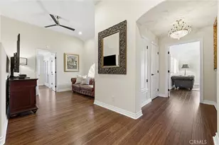 2225 Bowman Ave, Tustin, CA 92782 - Photo 23