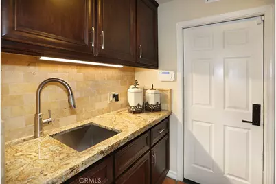2225 Bowman Avenue, Tustin, CA 92782 - Photo 19