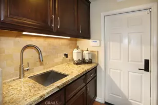 2225 Bowman Ave, Tustin, CA 92782 - Photo 19