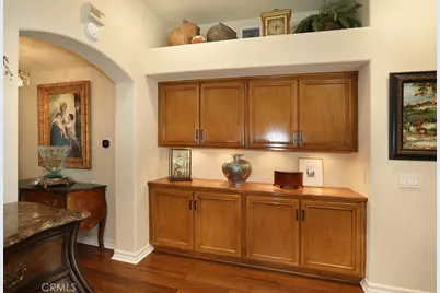 2225 Bowman Avenue, Tustin, CA 92782 - Photo 41