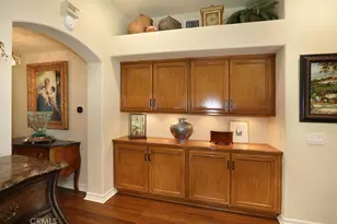 2225 Bowman Ave, Tustin, CA 92782 - Photo 41