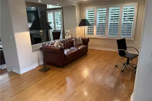 2225 Bowman Ave, Tustin, CA 92782 - Photo 9
