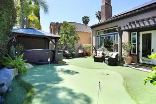 2225 Bowman Ave, Tustin, CA 92782 - Photo 41
