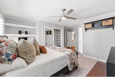 2225 Bowman Avenue, Tustin, CA 92782 - Photo 29