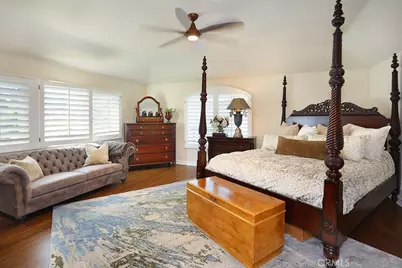 2225 Bowman Avenue, Tustin, CA 92782 - Photo 43