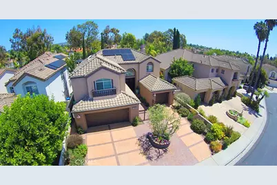 2225 Bowman Avenue, Tustin, CA 92782 - Photo 43