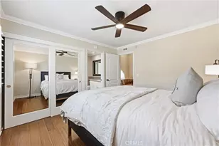 2225 Bowman Ave, Tustin, CA 92782 - Photo 35