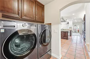 2225 Bowman Ave, Tustin, CA 92782 - Photo 17