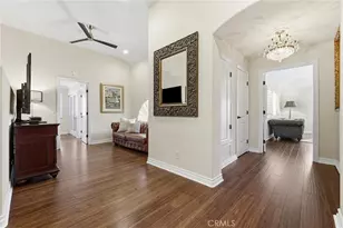 2225 Bowman Ave, Tustin, CA 92782 - Photo 25