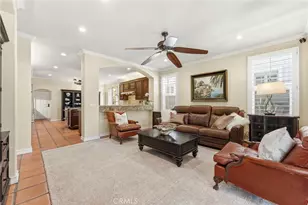 2225 Bowman Ave, Tustin, CA 92782 - Photo 15