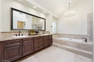 2225 Bowman Ave, Tustin, CA 92782 - Photo 29
