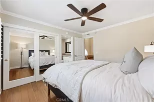 2225 Bowman Ave, Tustin, CA 92782 - Photo 33