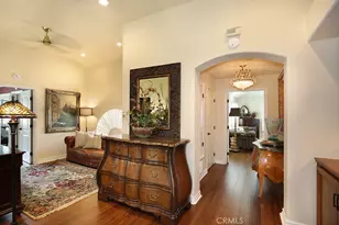 2225 Bowman Ave, Tustin, CA 92782 - Photo 33