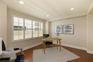 2225 Bowman Ave, Tustin, CA 92782 - Photo 11