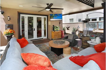 2225 Bowman Avenue, Tustin, CA 92782 - Photo 29