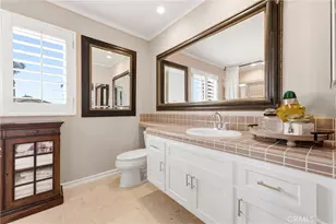 2225 Bowman Ave, Tustin, CA 92782 - Photo 35