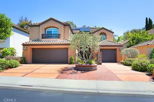 2225 Bowman Ave, Tustin, CA 92782 - Photo 3