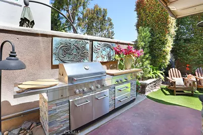 2225 Bowman Avenue, Tustin, CA 92782 - Photo 27
