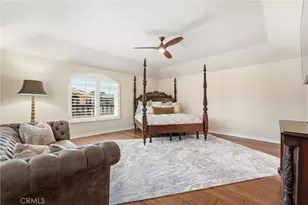 2225 Bowman Ave, Tustin, CA 92782 - Photo 25