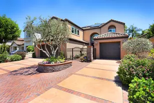 2225 Bowman Ave, Tustin, CA 92782 - Photo 47