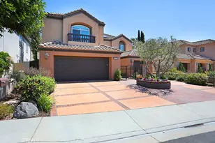 2225 Bowman Ave, Tustin, CA 92782 - Photo 47