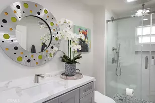 2225 Bowman Ave, Tustin, CA 92782 - Photo 45