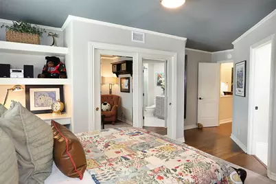 2225 Bowman Avenue, Tustin, CA 92782 - Photo 53