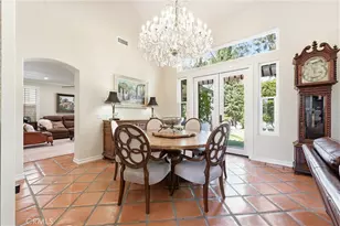 2225 Bowman Ave, Tustin, CA 92782 - Photo 11