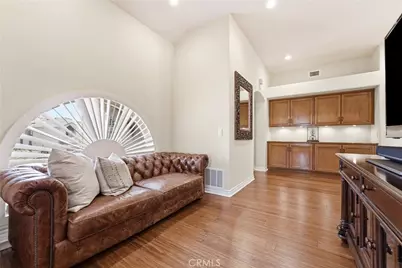 2225 Bowman Avenue, Tustin, CA 92782 - Photo 23