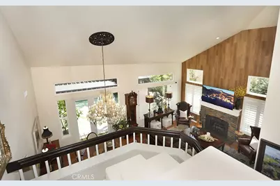 2225 Bowman Avenue, Tustin, CA 92782 - Photo 37