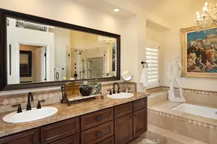 2225 Bowman Ave, Tustin, CA 92782 - Photo 41