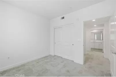 1859 S Union #31, Anaheim, CA 92805 - Photo 25
