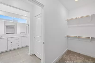 1859 S Union #31, Anaheim, CA 92805 - Photo 19