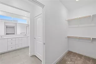 1859 S Union, Anaheim, CA 92805 - Photo 19