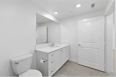 1859 S Union #31, Anaheim, CA 92805 - Photo 23