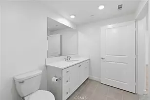 1859 S Union, Anaheim, CA 92805 - Photo 23