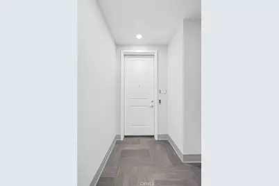 1859 S Union #31, Anaheim, CA 92805 - Photo 5