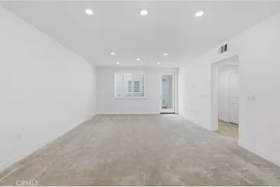 1859 S Union #31, Anaheim, CA 92805 - Photo 15